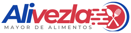 Alivezla